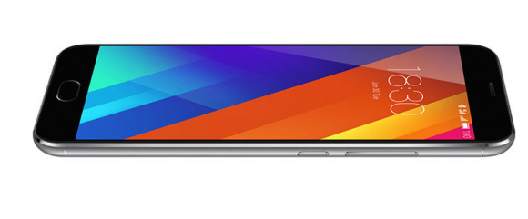 meizu mx5 スペック