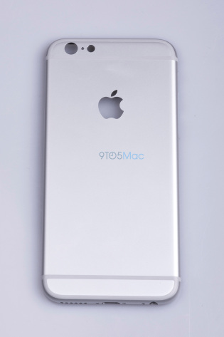 iPhone6s