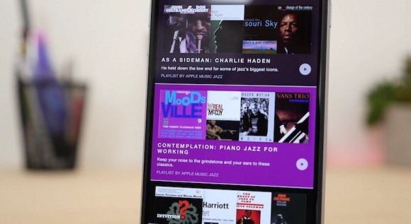 Apple Music