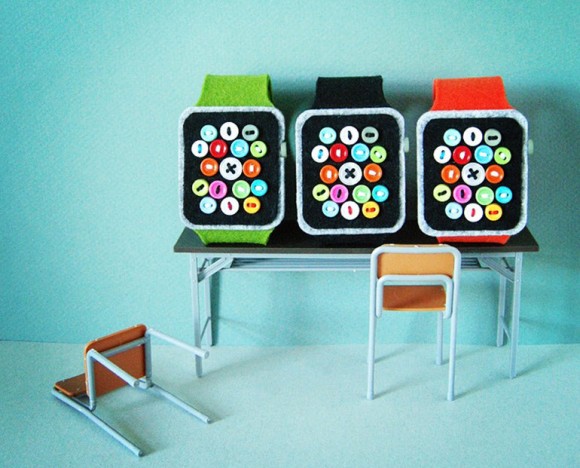 low-tech-apple-watches