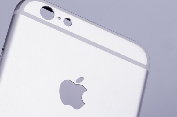 iPhone6s　価格