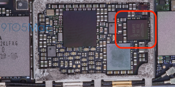 iPhone6s_nfc-chip