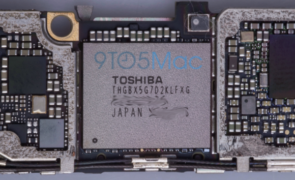 iPhone6s_storage-chip
