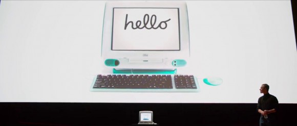 steve jobs 映画