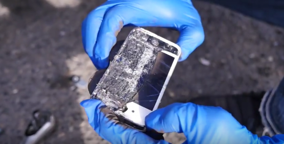 iphone ブレーキ ポルシェ