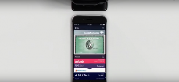 iphone apple pay