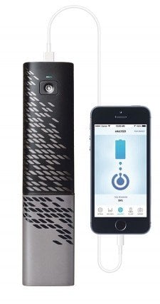 燃料電池 Upp