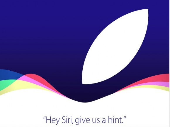 アップル