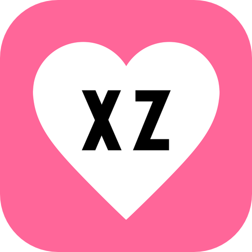 XZ(クローゼット) 着回しコーデ発見ファッション女性おしゃれコーディネート無料アプリ