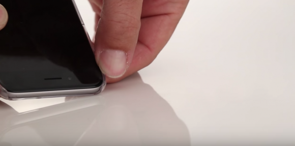 iPhone6s