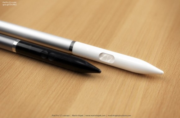 過ち 新聞 相続人 Iphone の ペン Docomoshop Sanonishi Jp