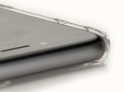 iPhone6s