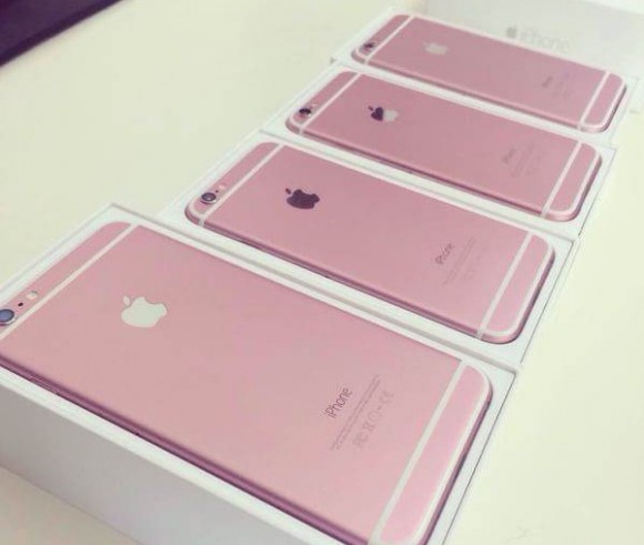 pink_iphone1