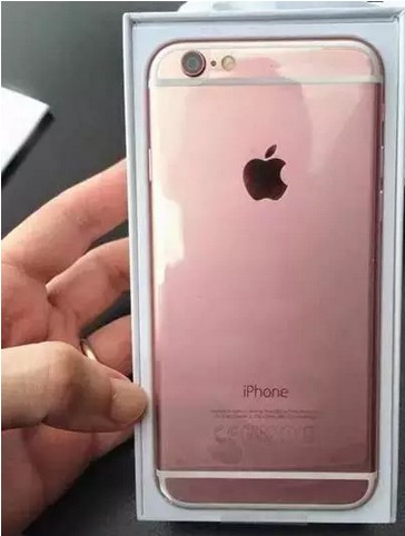 pink_iphone2