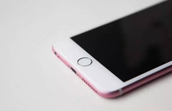 ピンク 色のiphone6sの写真が流出 Iphone Mania