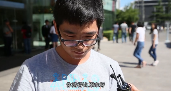 iphone6s 偽物 ローズゴールド ボディ iphone6 変更