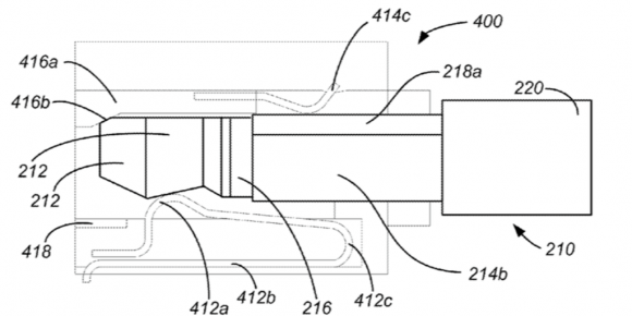 Apple_Headphone_patent