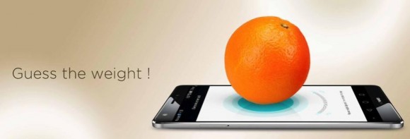 Huawei-Mate-S-orange
