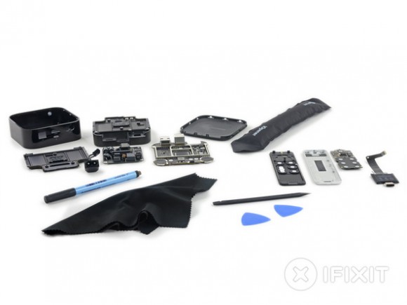 Apple TV