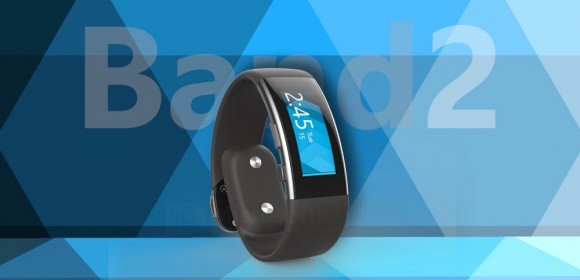 MS_Band