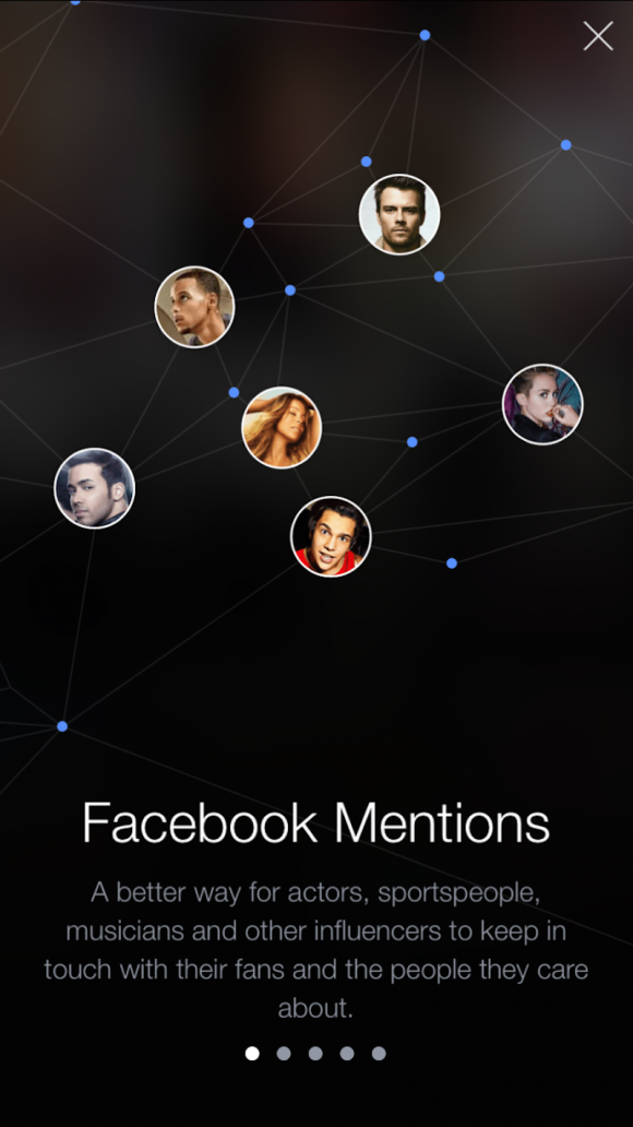 FB_mentions