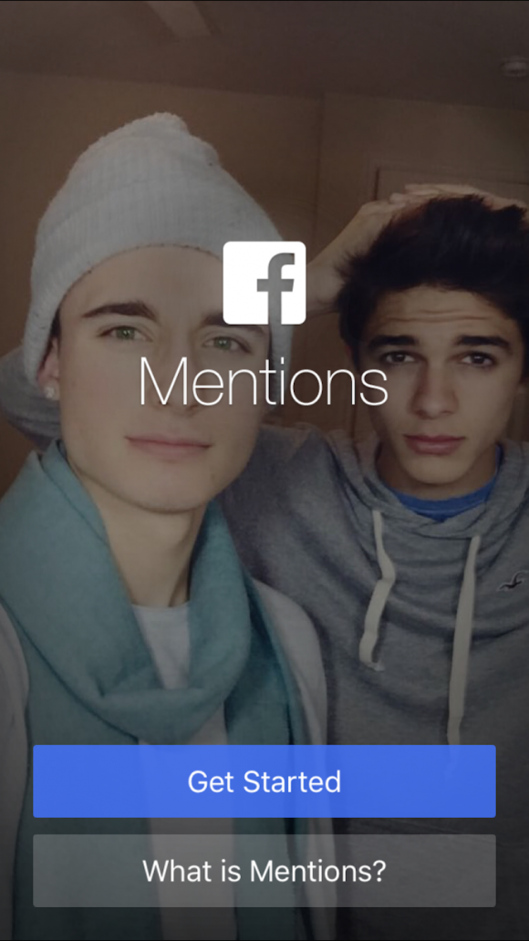 FB_mentions