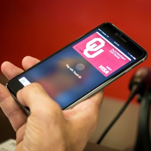 OCU_ApplePay