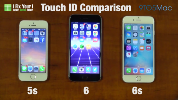 TouchID_Comparison