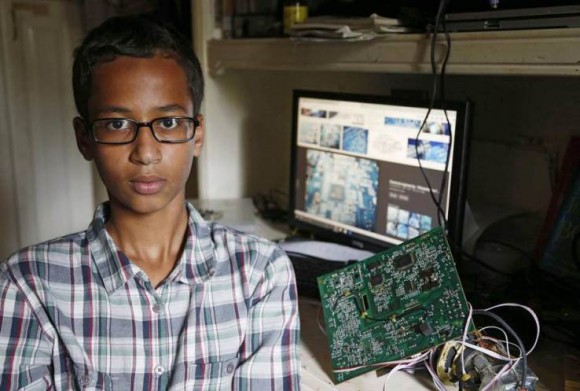 ahmed0001