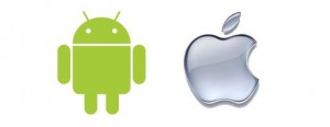 android-ios