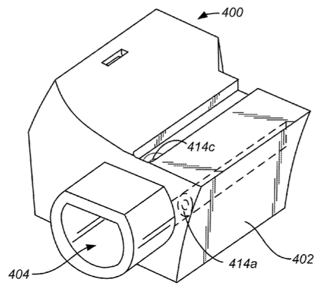 apple_headphone_socket