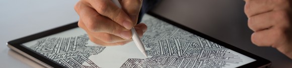 apple pencil
