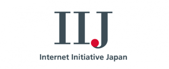 iij_logo