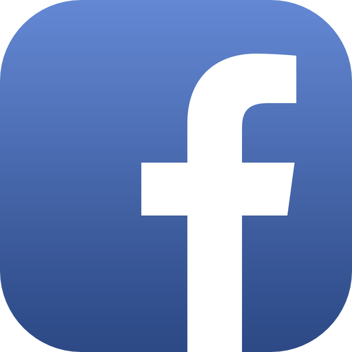 Facebookの動画を保存する2つの手順 年最新版