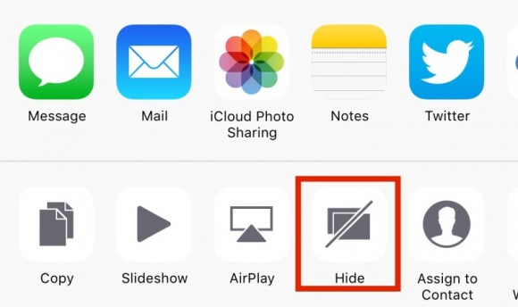 ios9 新機能