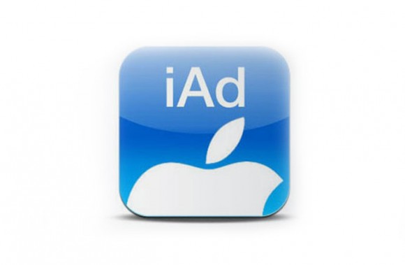 apple iad