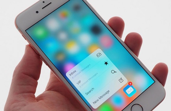 iphone6s iphone アップグレード・プログラム