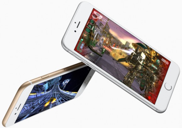 iphone 重さ　重量　比較