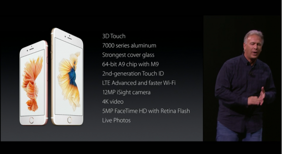 iphone6sF