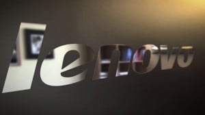lenovo ウイルス　スパイウェア