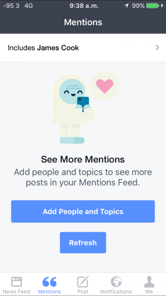 FB_mentions
