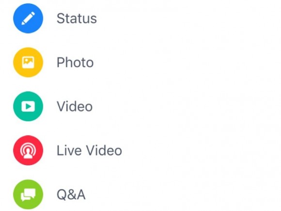 FB_mentions