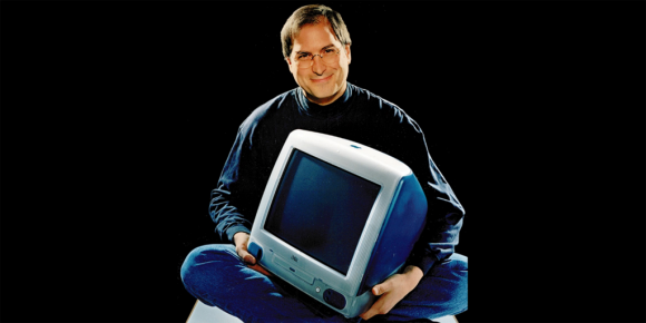 steve-jobs-imac