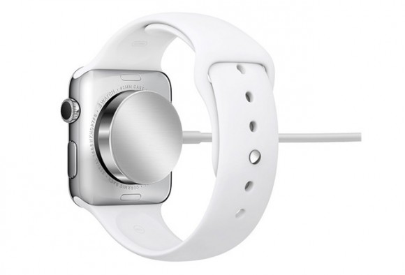Apple_Watch_Charge_cable