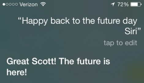 BackTotheFuture03