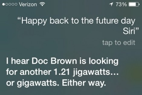 BackTotheFuture05