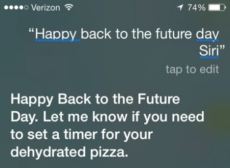 BackTotheFuture07