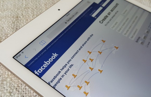 Facebook