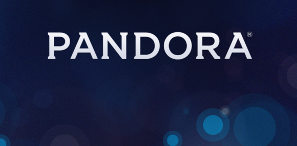 Pandora