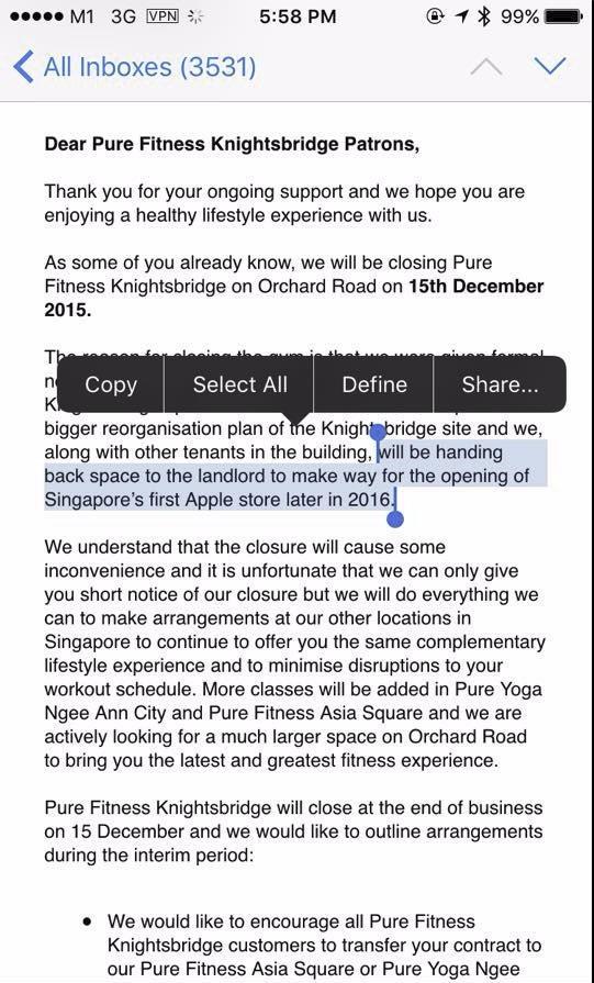 PureFitness_mail